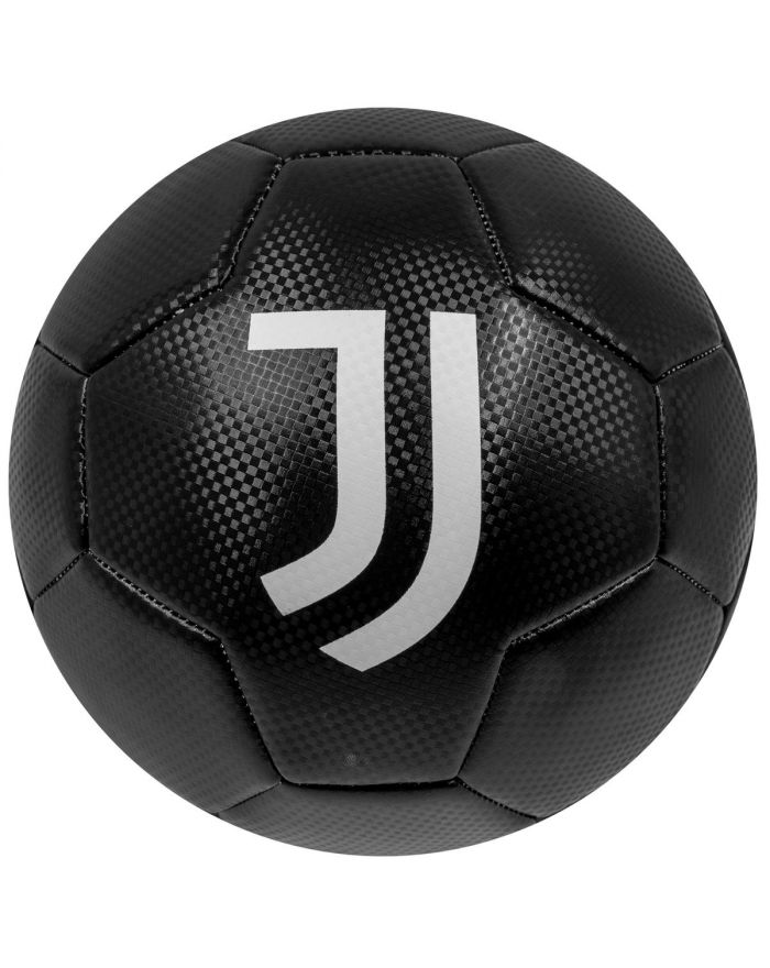 PIŁKA NOŻNA JUVENTUS 2-TONE R.5