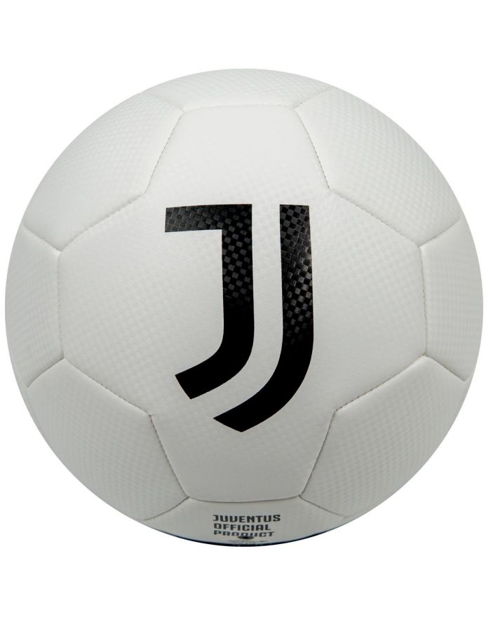 PIŁKA NOŻNA JUVENTUS 2-TONE R.5