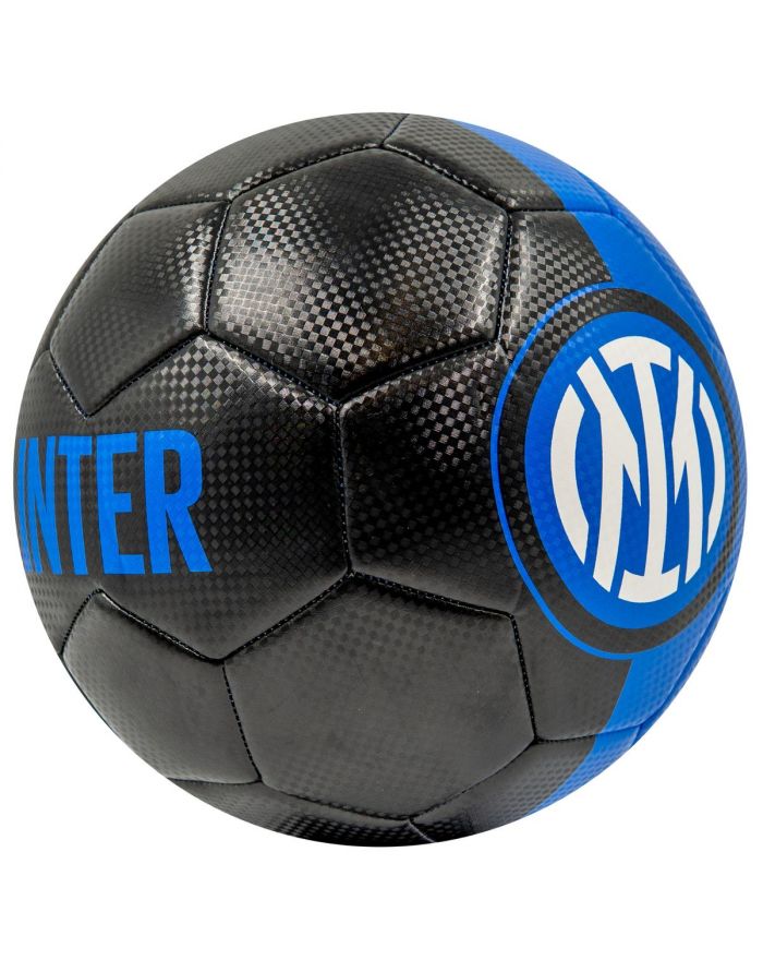 PIŁKA NOŻNA INTER MILAN 2-TONE R.5
