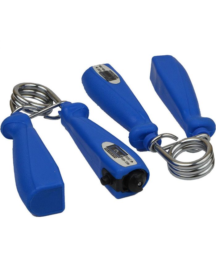 SKARPETY 3-PACK NIKE R.38-42 MIX COLOR