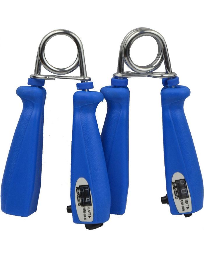 SKARPETY 3-PACK NIKE R.38-42 MIX COLOR