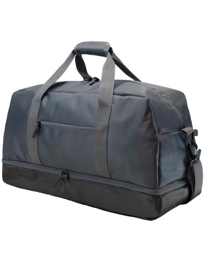 TORBA FITNESS SEMI LINE