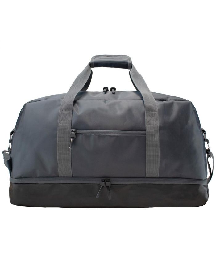 TORBA FITNESS SEMI LINE