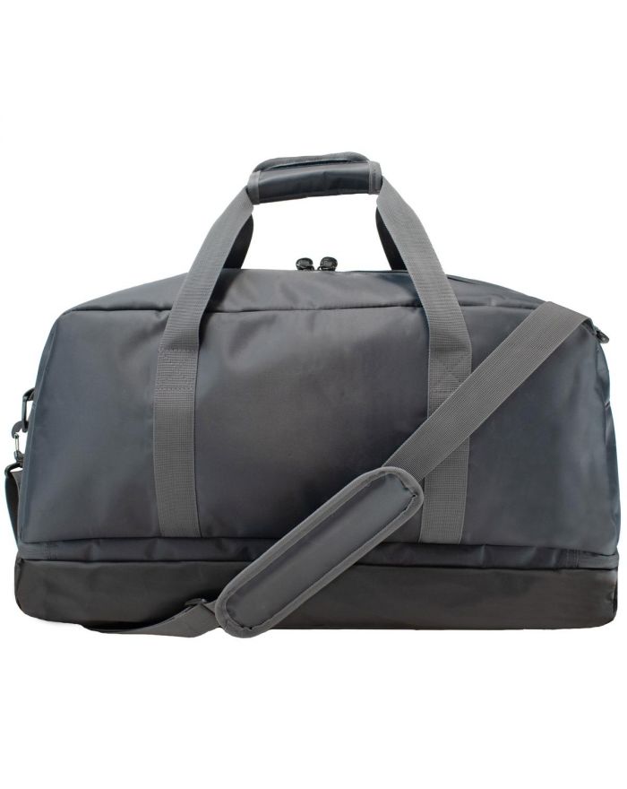 TORBA FITNESS SEMI LINE