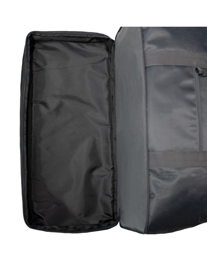 TORBA FITNESS SEMI LINE