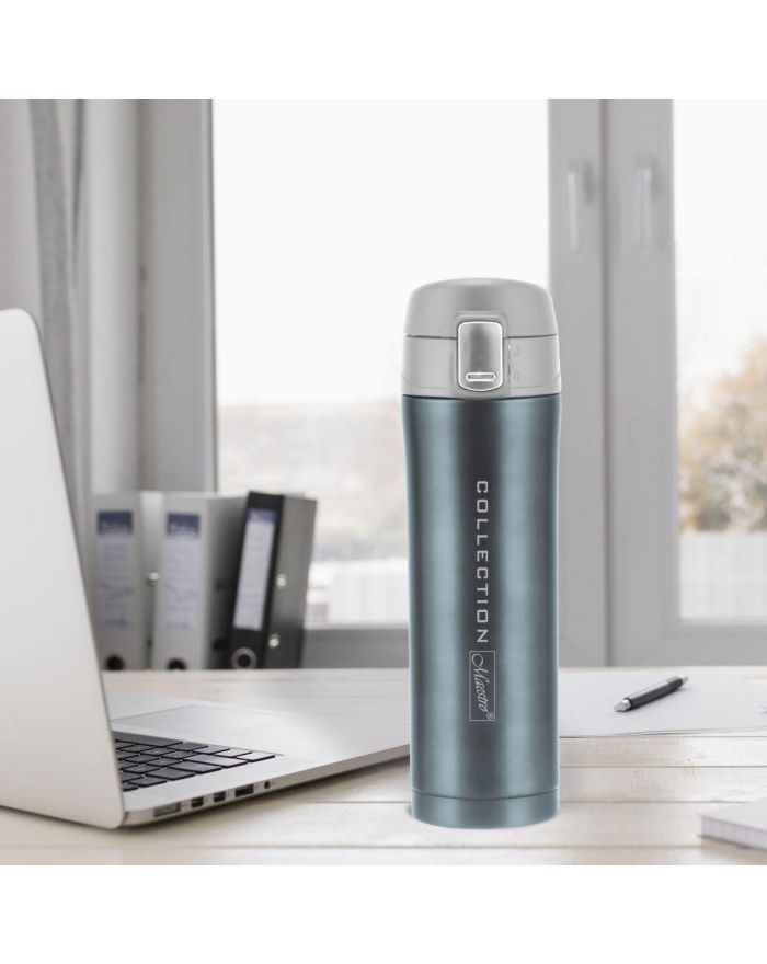 KUBEK TERMICZNY 450 ML MAESTRO