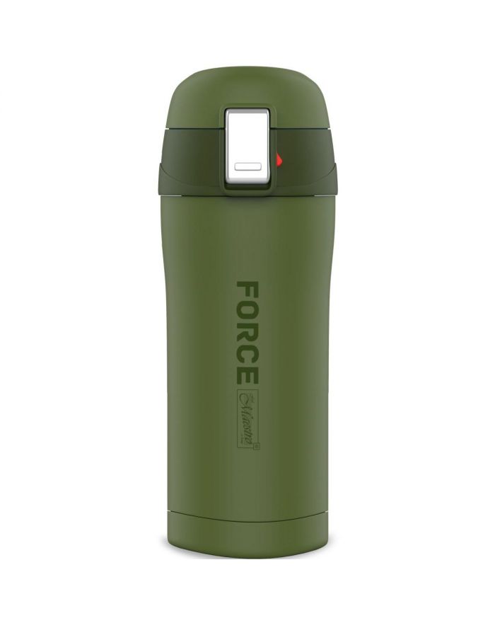 KUBEK TERMICZNY 300 ML "FORCE" MAESTRO