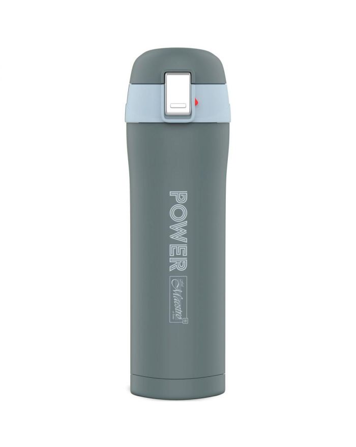 KUBEK TERMICZNY 400 ML "POWER" MAESTRO
