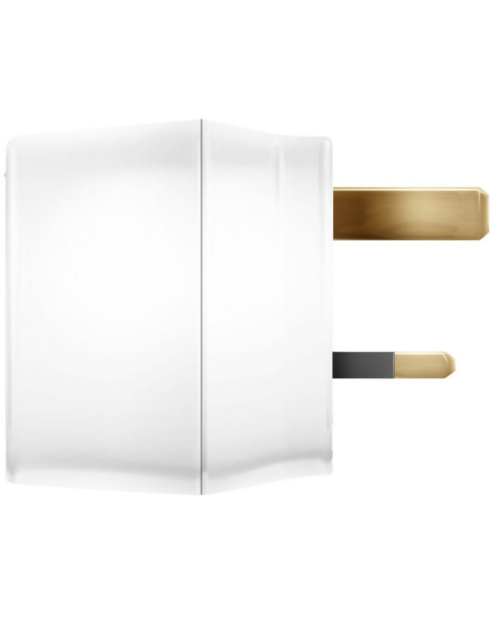 LEXINGHAM PRZEJŚCIÓWKA ADAPTER SHUCKO -> UK