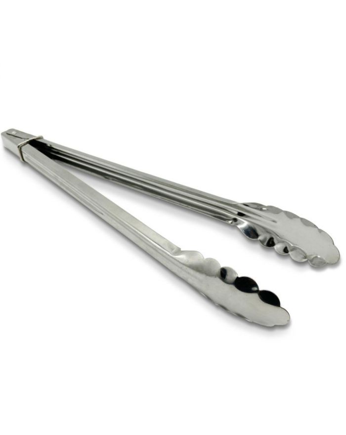 SZCZYPCE METALOWE 40 CM MAESTRO