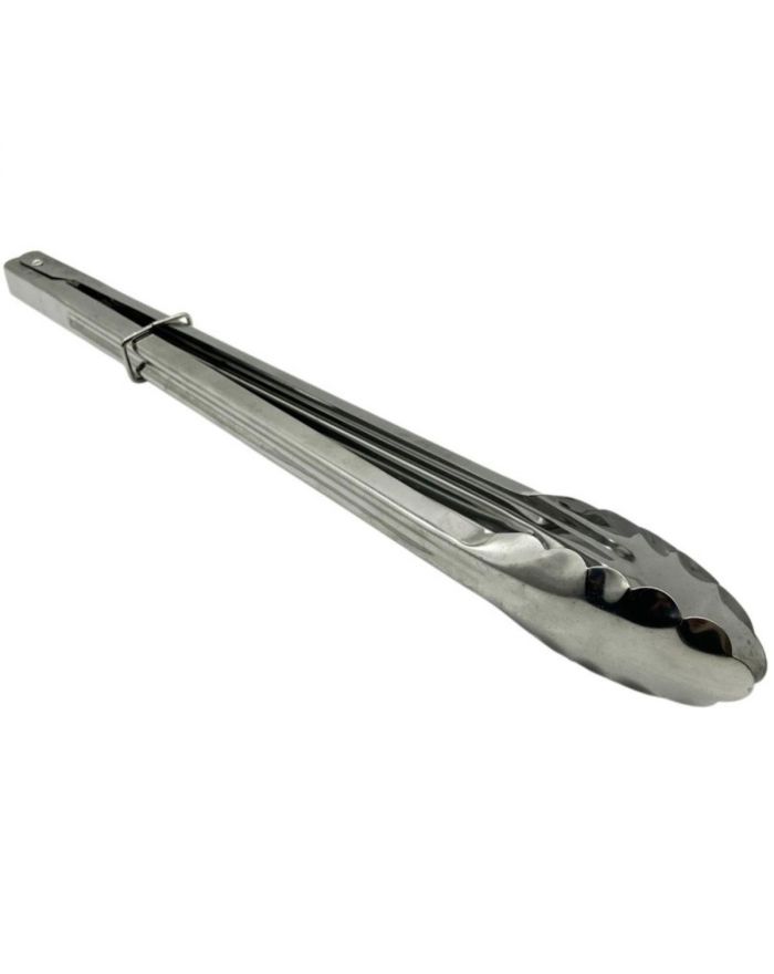 SZCZYPCE METALOWE 40 CM MAESTRO