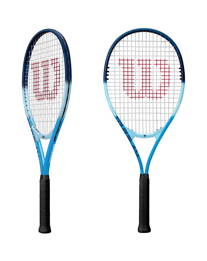 RAKIETA TENIS ZIEMNY WILSON TOUR SLAM LITE TNS 2
