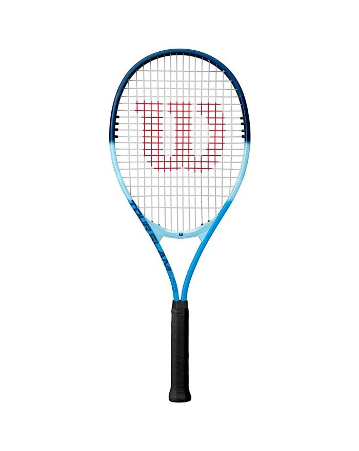 RAKIETA TENIS ZIEMNY WILSON TOUR SLAM LITE TNS 2