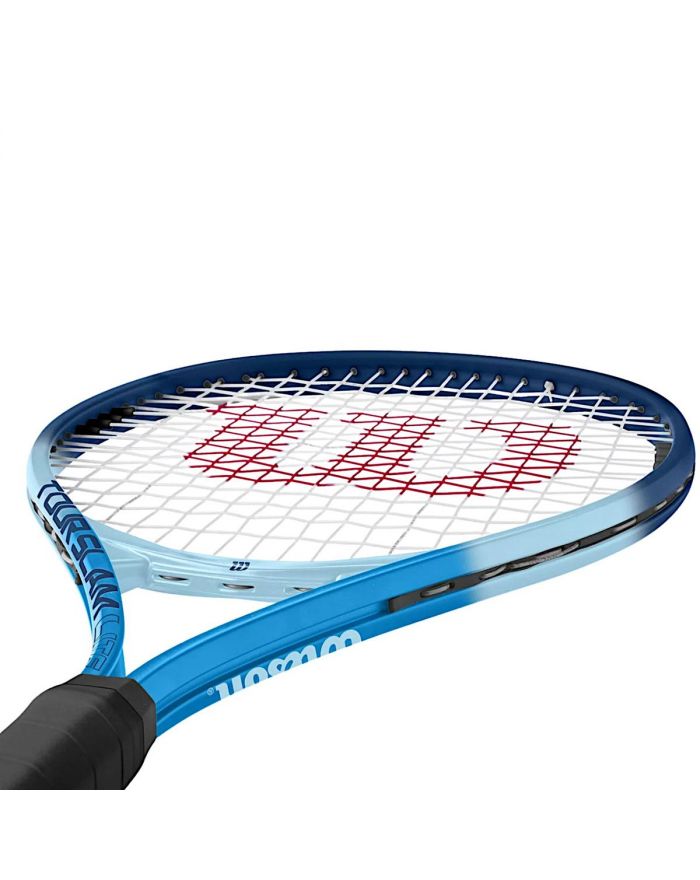 RAKIETA TENIS ZIEMNY WILSON TOUR SLAM LITE TNS 2