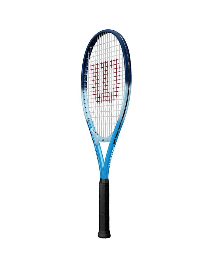 RAKIETA TENIS ZIEMNY WILSON TOUR SLAM LITE TNS 2