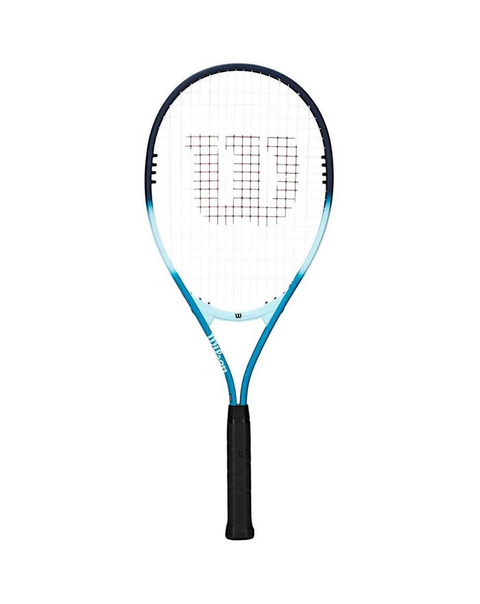 RAKIETA TENIS ZIEMNY WILSON TOUR SLAM LITE RKT BL 3