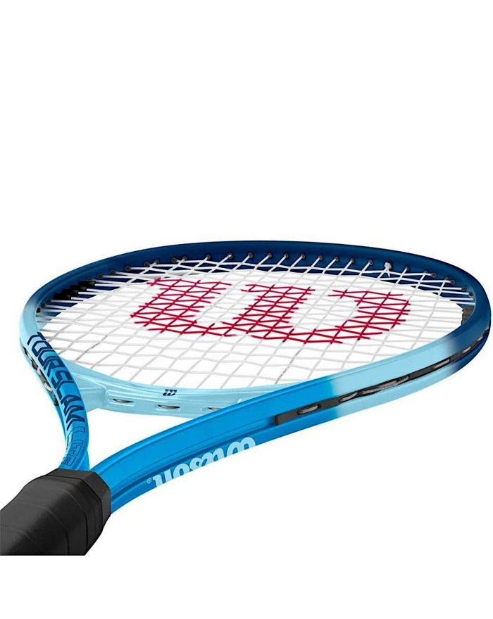RAKIETA TENIS ZIEMNY WILSON TOUR SLAM LITE RKT BL 3