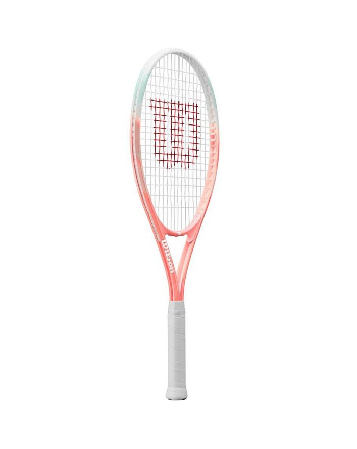 RAKIETA TENIS ZIEMNY WILSON ENVY XP LITE RKT COR 2