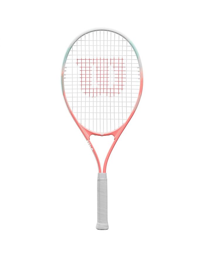 RAKIETA TENIS ZIEMNY WILSON ENVY XP LITE RKT COR 2
