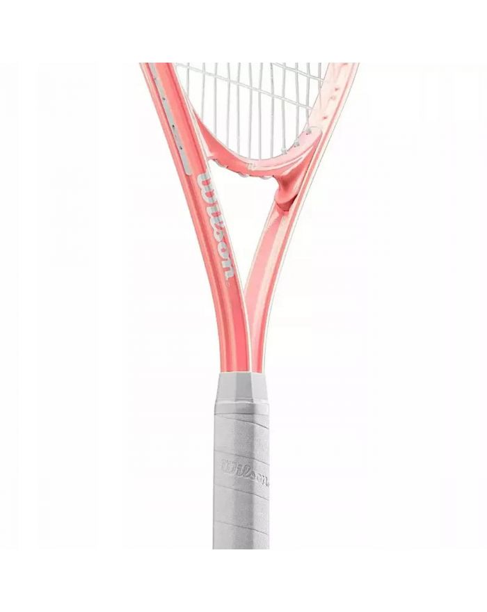RAKIETA TENIS ZIEMNY WILSON ENVY XP LITE RKT COR 2