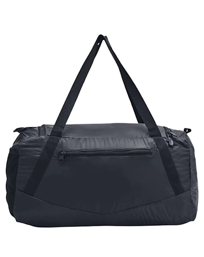 TORBA UNDER ARMOUR UNDENIABLE 5.0 XS 25L CZARNA