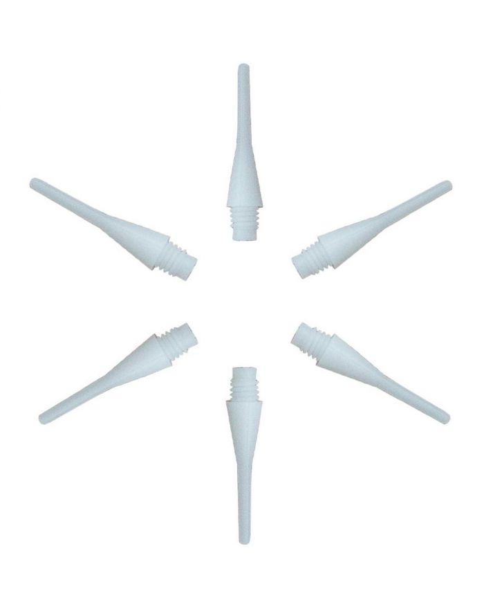 DART ELEKTRONICZNY LONDON BEST SPORTING 43CM