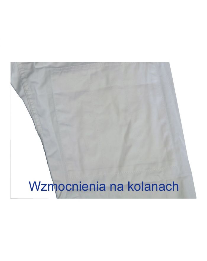 KIMONO RINGSTAR JUDO 200 CM