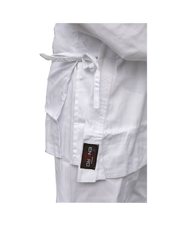 KIMONO ENERO PROFESSIONAL KARATE 170CM 8OZ