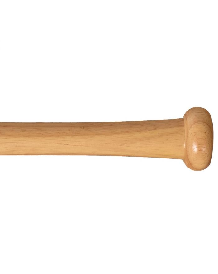 KIJ DO BASEBALL SENIOR 81CM BEST SPORTING