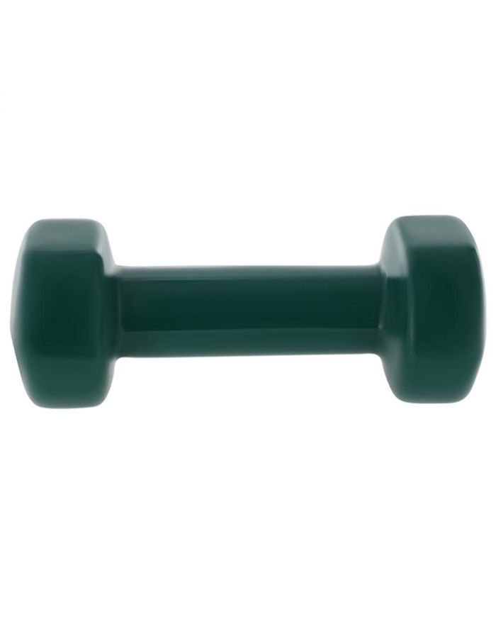 HANTLA WINYLOWA 1,5 KG VDB ENERO FIT