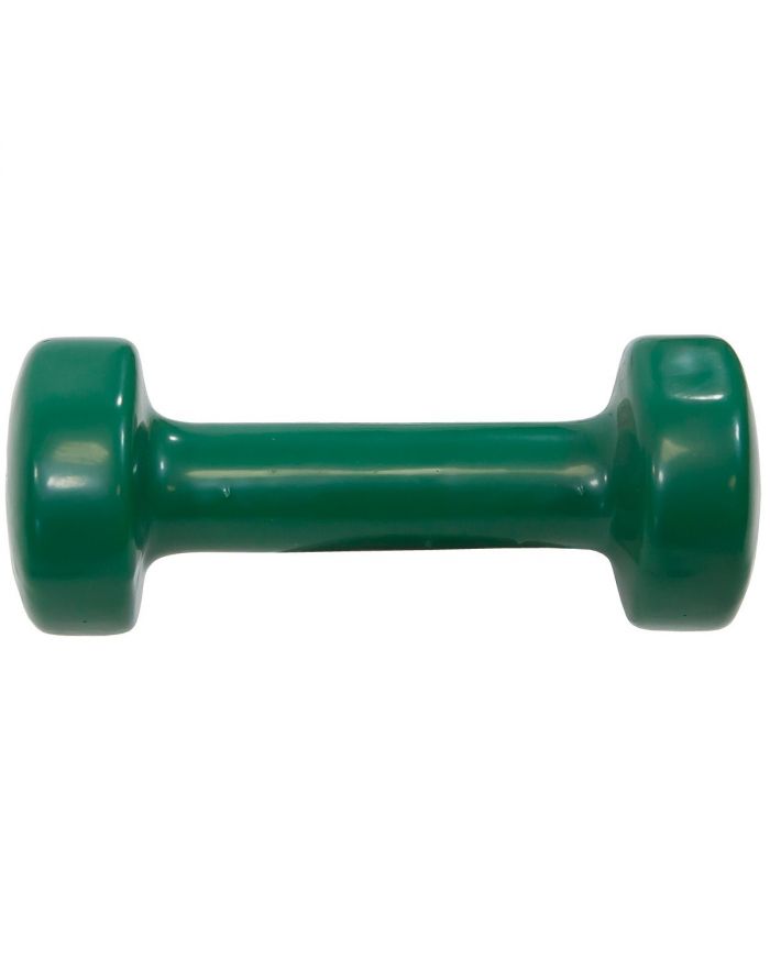 HANTLA WINYLOWA 1,5 KG VDB ENERO FIT