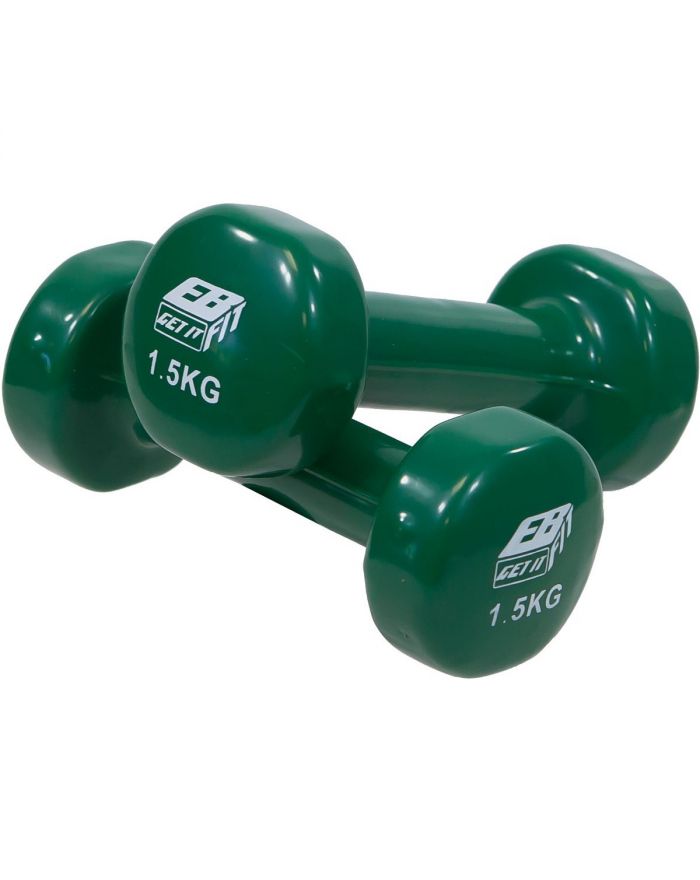 HANTLA WINYLOWA 1,5 KG VDB ENERO FIT