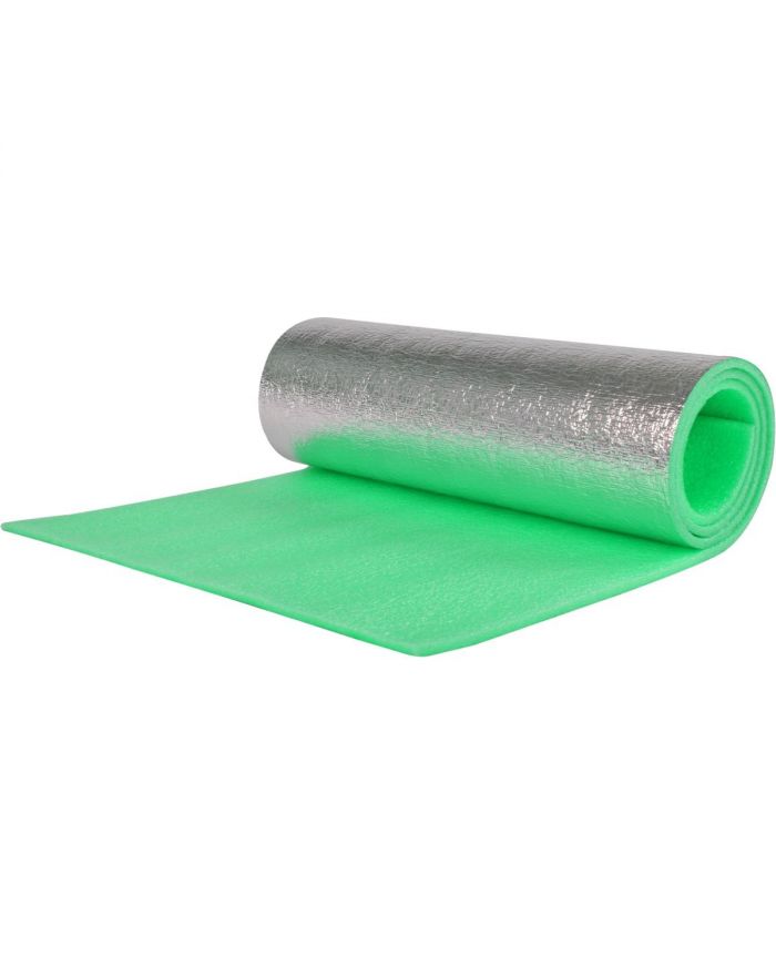 KARIMATA TURYSTYCZNA Z P.E ALU 1800x500x6MM ENERO CAMP