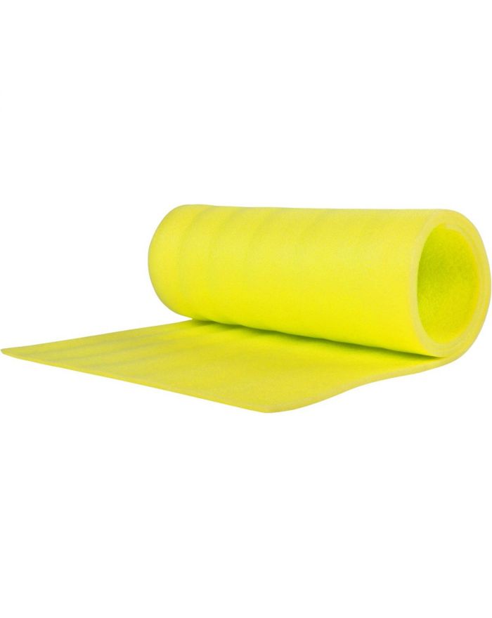 KARIMATA TURYSTYCZNA Z P.E 1800x500x8MM ENERO CAMP