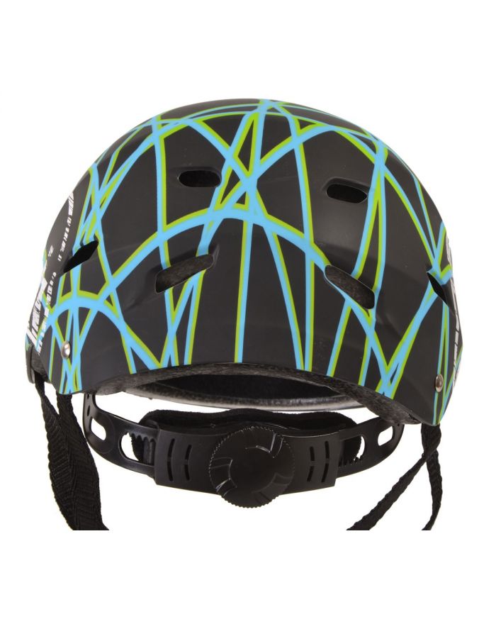 KASK SKATE SCRATCH R.M