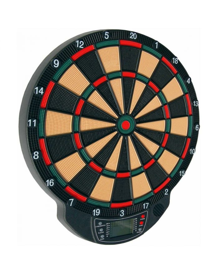 DART ELEKTRONICZNY WINDSOR BEST SPORTING