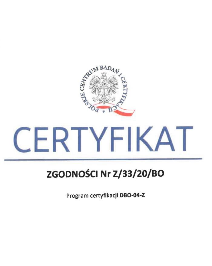 DRABINKA GIMNASTYCZNA BENCHK 100
