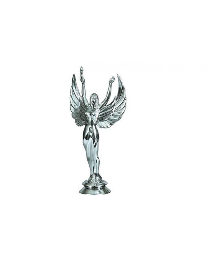 Statuetka Victoria Tryumf