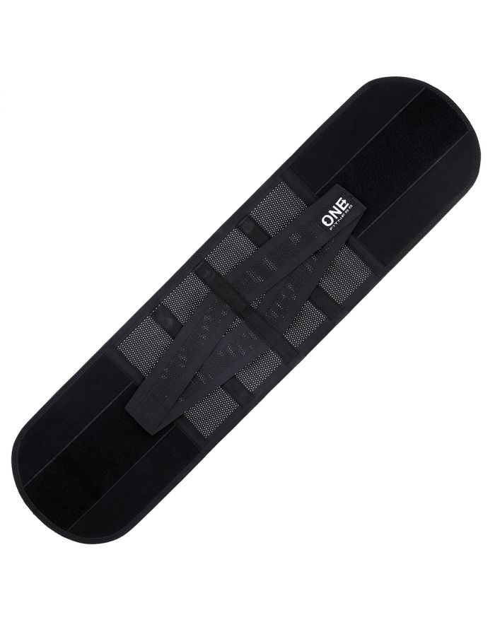 PS130 ROZM. M PAS STABILIZUJĄCY ONE FITNESS