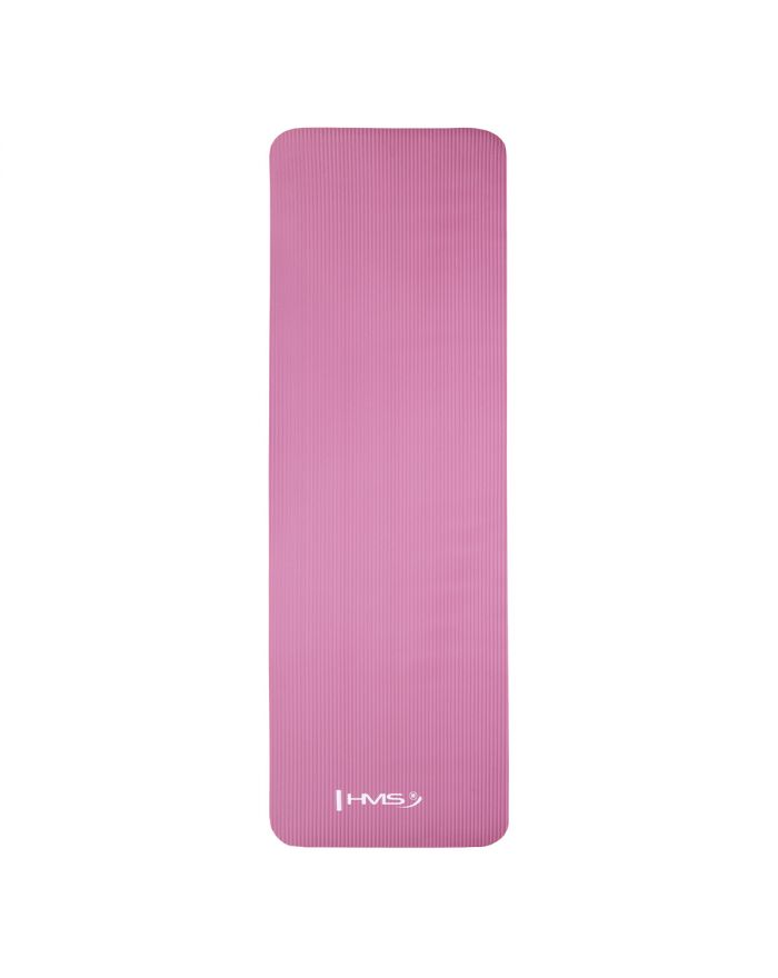 YM07 PINK MATA DO JOGI HMS
