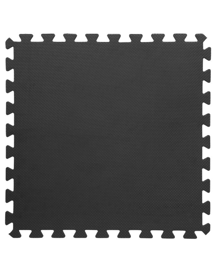 MP10 MATA PUZZLE 4 ELEMENTY 10MM