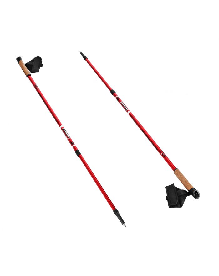 NW802 KIJE NORDIC WALKING NILS
