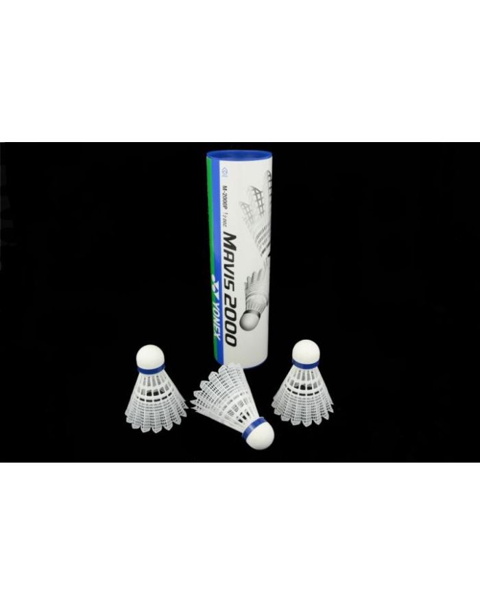 Lotka do badmintona Yonex Mavis 2000