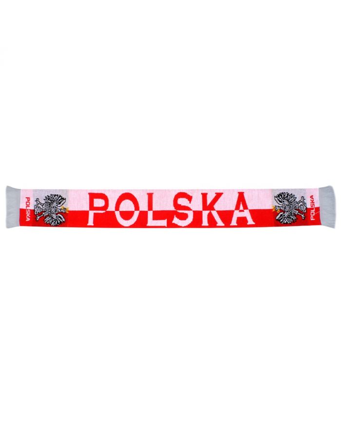 Szal Polska
