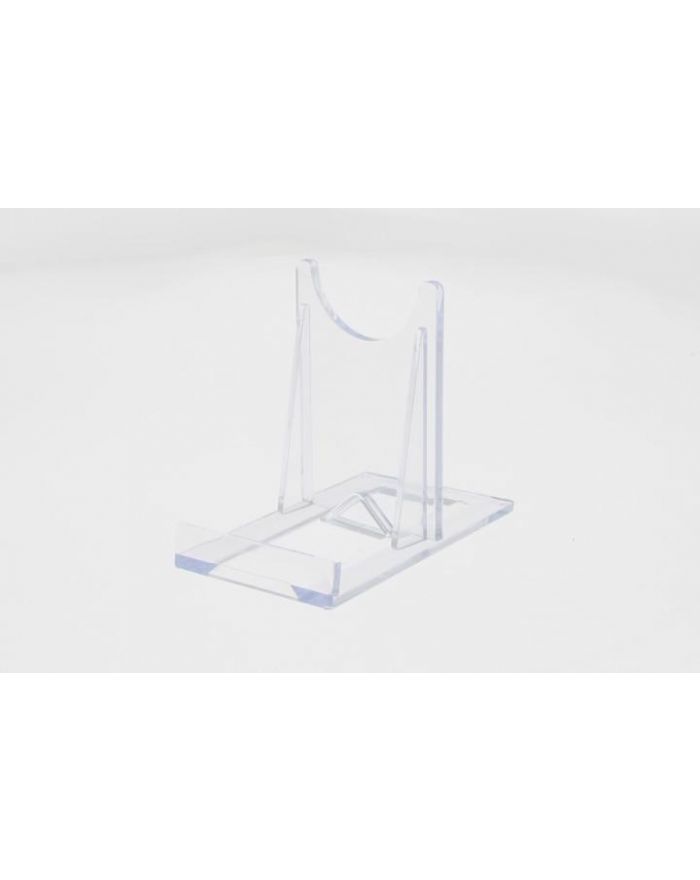 Podpórka do podkładu