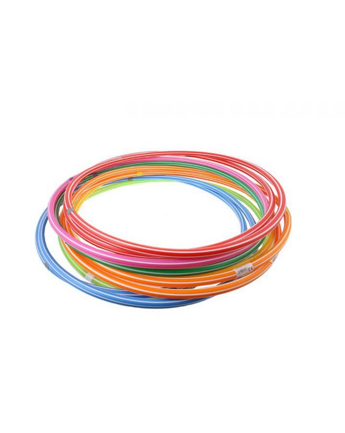 Hula hop 10 szt.
