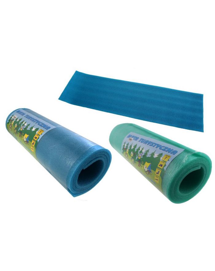 Karimata 10mm 180x50cm