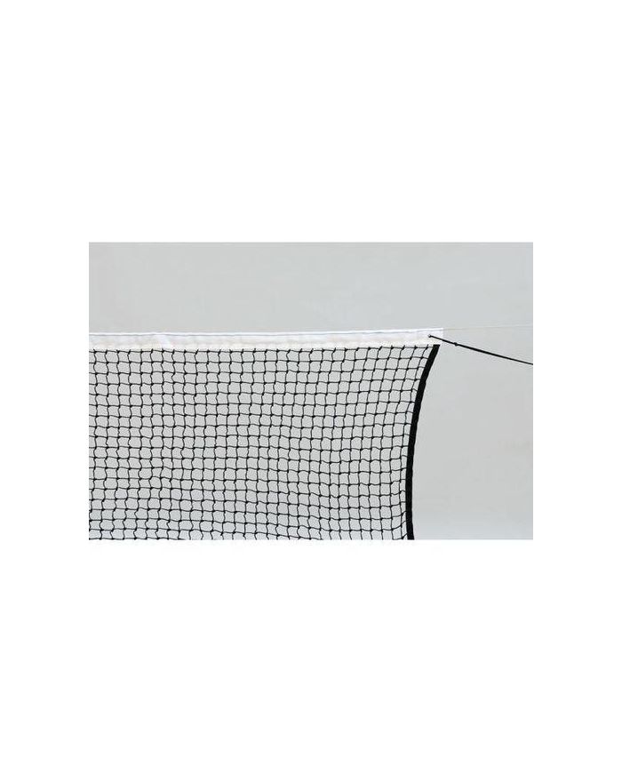Siatka do tenisa ziemnego Netex