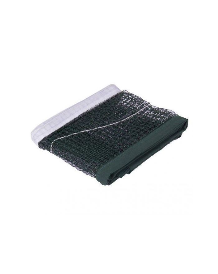 Siatka do ping-ponga Netex