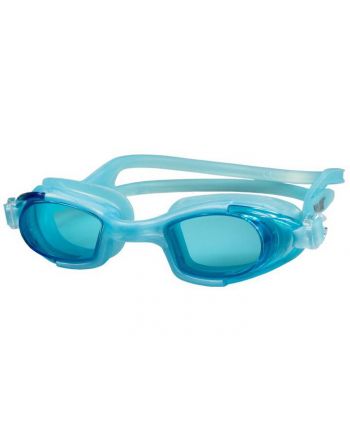 Okulary Aqua-Speed Marea